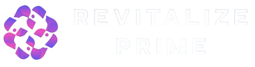 Revitalize Prime
