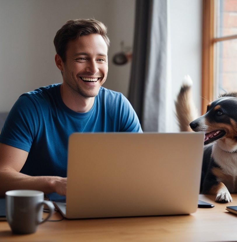 work from home / remote job / online job / make money from home / job / job near me / part time remote job / part time work from home / remote job near me / work from home / work from home / job / part time jobs