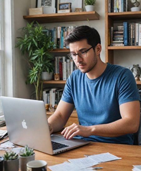 work from home / remote job / online job / make money from home / job / job near me / part time remote job / part time work from home / remote job near me / work from home / work from home / job / part time jobs